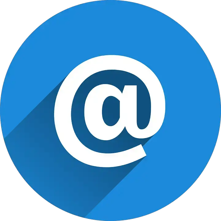 Variedad Estrella Registrarse Quién creó el correo electrónico Hotmail - unComoCorreo