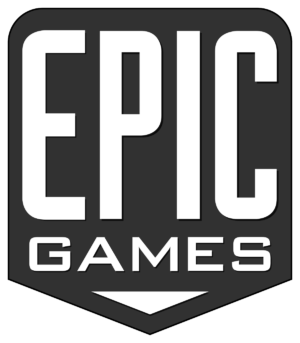 Cómo crear una cuenta de Fortnite Epic Games