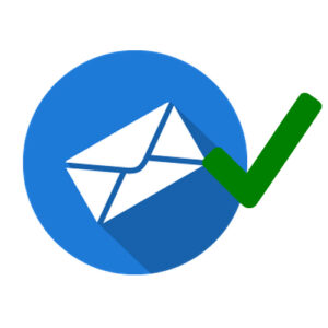 Por qué no puedo crear un correo electrónico