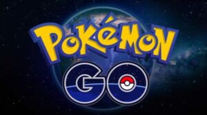 Cómo descargar Pokémon GO y empezar a jugar