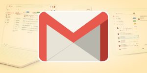 Cómo crear un correo electrónico de Gmail 【GRATIS】