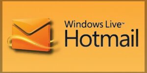 Cómo crear una cuenta de Hotmail gratis en 2026 (PC y móvil)