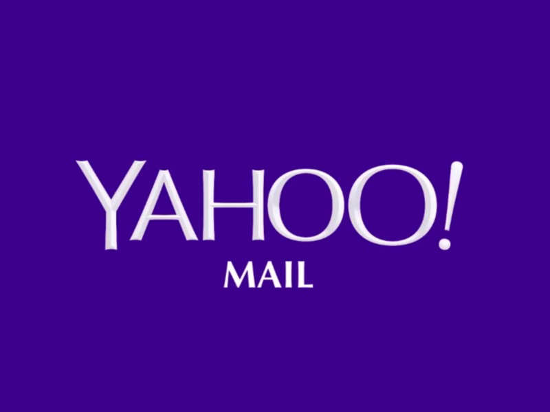 crear una cuenta de correo electrónico Yahoo