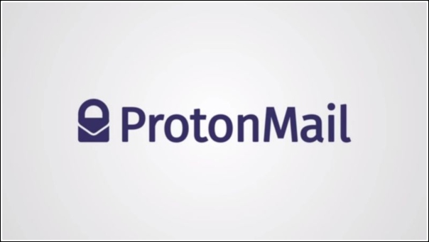 protonmail