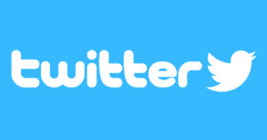 Qué correo electrónico puedo poner en Twitter