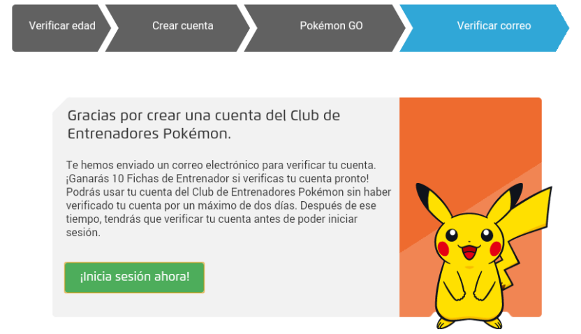 verificar correo