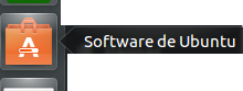 software de ubuntu