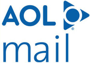 Cómo crear correo AOL Mail latino