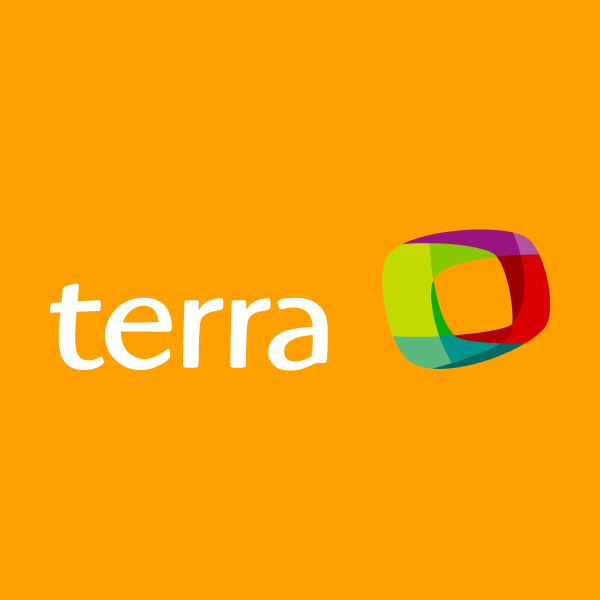 correo terra