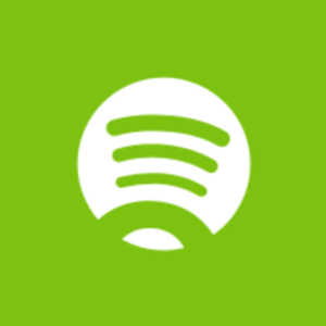 Cómo crear cuenta Spotify Premium con Facebook y escuchar música gratis