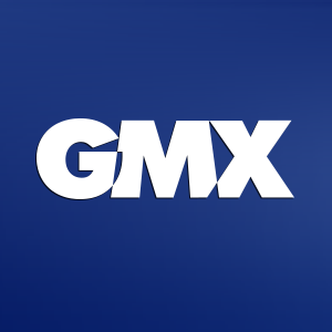 Abrir cuenta de correo GMX