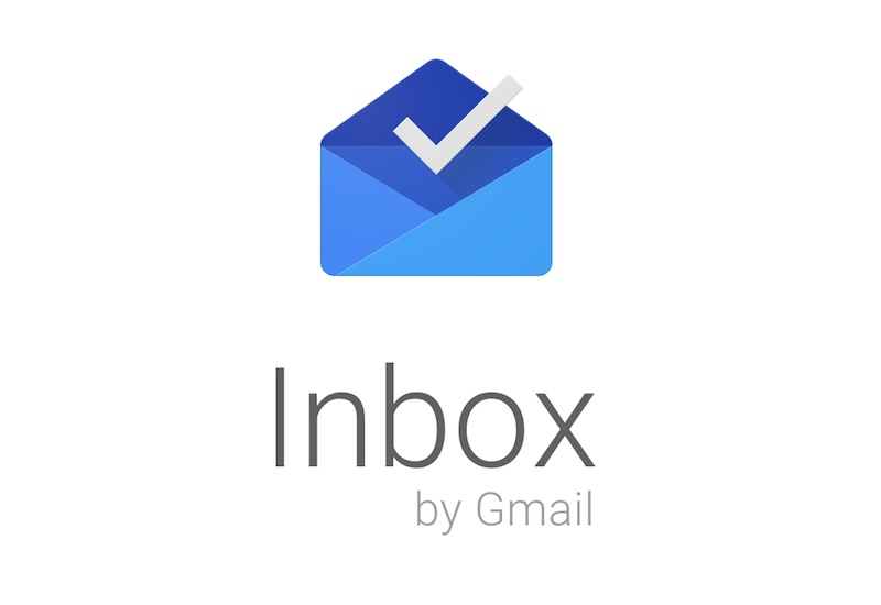 Inbox by Gmail