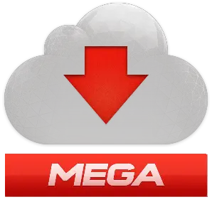 does megasync premium download faster