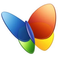 Cómo acceder a tu correo de MSN, Hotmail y Live desde Outlook