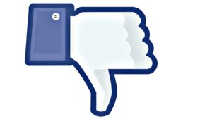 recuperar facebook