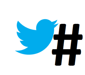 Cómo crear un hashtag en Twitter