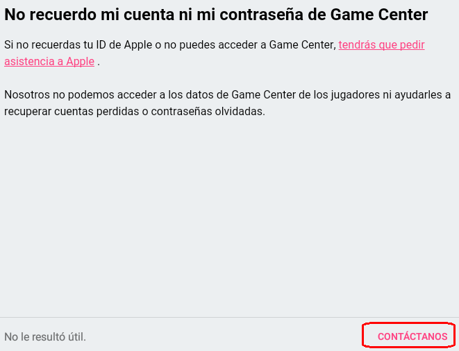 contáctanos boom beach