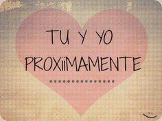 estado de whatsapp corto