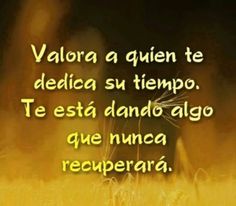 estado de whatsapp de frases