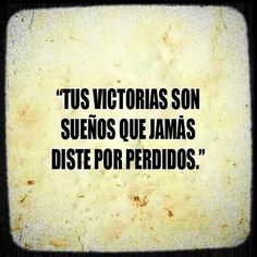 estado de whatsapp original