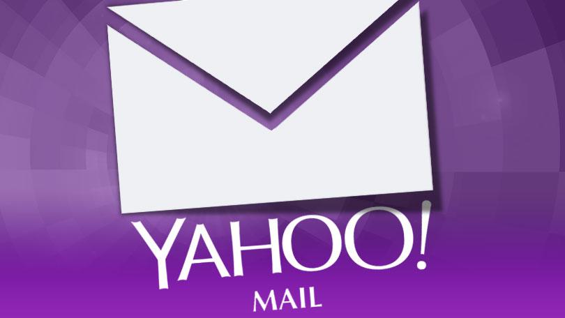 recuperar correo yahoo