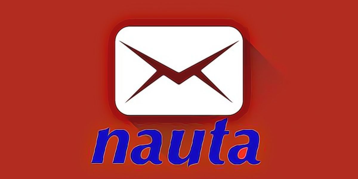 Correo Nauta