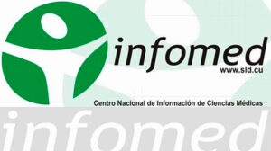 Cómo crear una cuenta de correo Infomed de la red de salud de Cuba