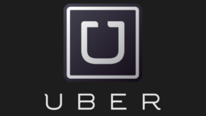 Cuál es el correo de Uber para quejas