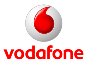vodafone
