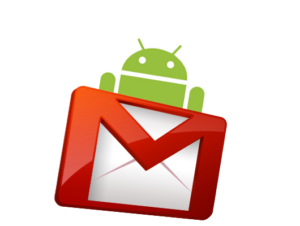 Cómo descargar la última versión de Gmail para Android en formato APK