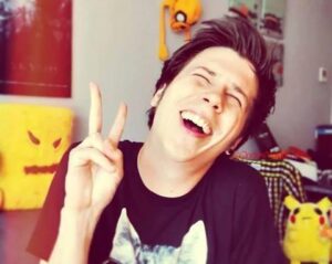 elrubius
