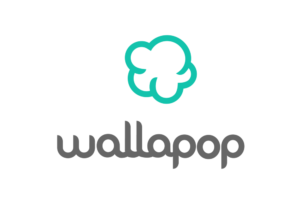 Cómo crear una cuenta de Wallapop en el PC