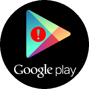 Cómo descargar «este contenido aún no está disponible en tu país» de Google Play