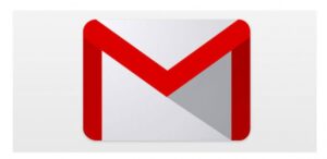 Cómo adjuntar archivos en Gmail