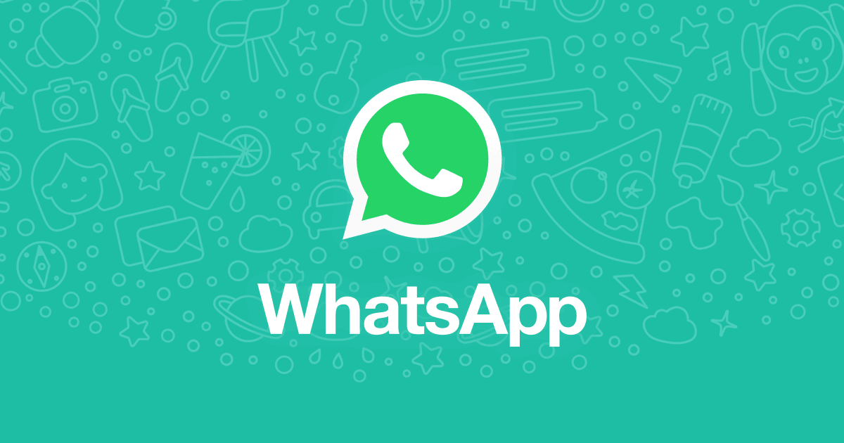 adjuntar archivos whatsapp