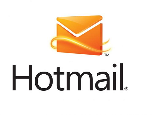 enviar correos pesados en Hotmail o Outlook