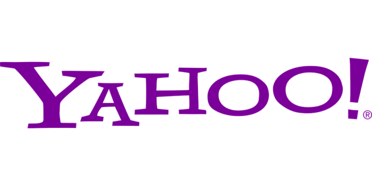 Cómo enviar correos pesados por Yahoo