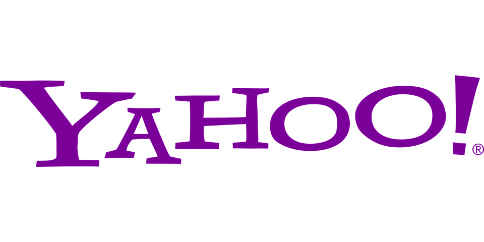 enviar correos pesados yahoo