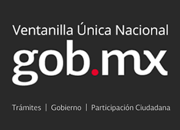 gob.mx