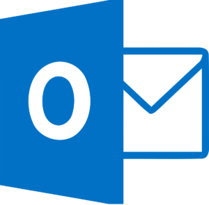 Cómo poner una firma en Outlook