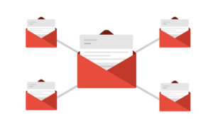 Cómo solucionar problemas de Gmail cuando no recibo correos