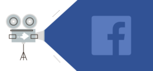 Cómo subir un video a Facebook