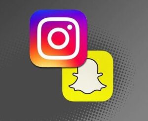 Cómo descargar Instagram y Snapchat para PC