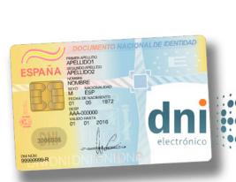 Renovar dni sin cita previa