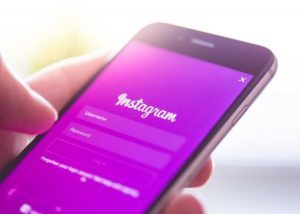 Cómo crear un perfil de empresa en Instagram