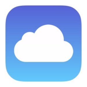 Cómo crear una cuenta de iCloud para sincronizar tus dispositivos