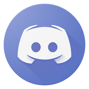 Cómo crear un servidor en Discord