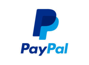 ¿Qué es paypal y cómo funciona?