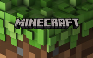 Cómo instalar mods en Minecraft paso a paso (Forge)
