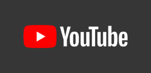 Cómo ver vídeos en Youtube con la pantalla del móvil apagada